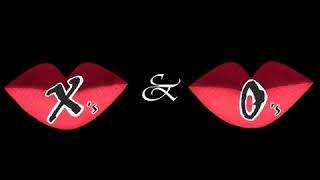 To be Honest - C.O.D.E  (music official )