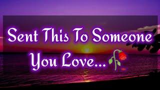 Love Message For My Love | Love Messages For Boyfriend | Romantic Message