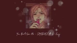 ･ﾟ ⋆ ⋆  ﾟ･ BL Playlist || Red Flag for Your Life ･ﾟ ⋆ ⋆  ﾟ･