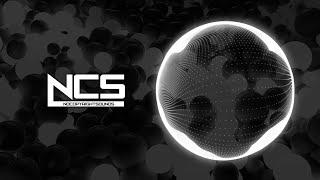 GALLIUM - All I Wanna | Electronic | NCS - Copyright Free Music