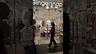 Gingersnaps #highlights #shortvideo #viral #travel @arlenelangga3511