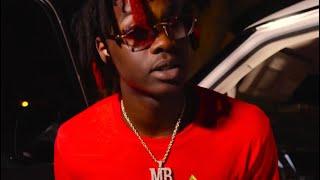 CHN Jake - Heart escaped Official music video￼ #trending