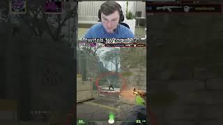 https://www.twitch.tv/topacs2 #csgo #cs2 #fyp #highlight #highlights #twitch #twitchclips