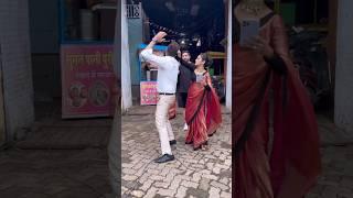 Ye kya Ho gyaa  #funny #shorts