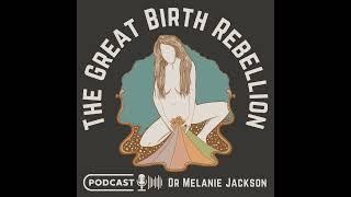 Episode 136 - RSV vaccine in pregnancy