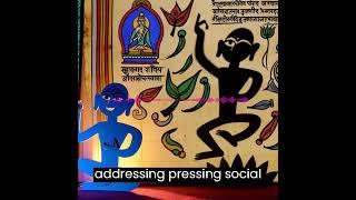 Chapter 12. Section B. Reform and Revival Movements within Hinduism and Buddhism. O of Philo by GPT