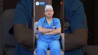 Manipal Hospital Bhubaneswar | Expert Speaks | Ep. 1