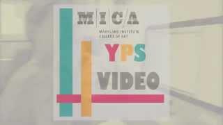 YPS Video Channel Trailer