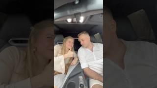 Это что за магия вообще? #юмор #челлендж #отношения #тренд