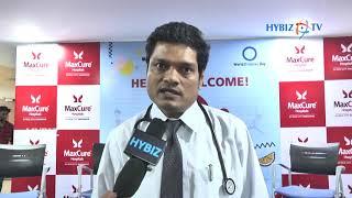 Dr Rahul Agarwal Sr Consultant General Physician and Diabetologist | Diabe10 Championship 2018