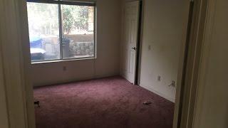Sell My House Fast San Diego | Call 619-786-0973 | We Buy Houses Fast San Diego