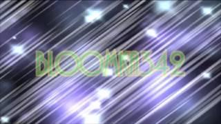 Winx zoomix background