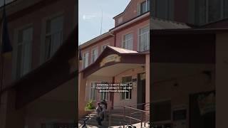 Сергій Колебошин про те, що обирають школярі | Проєкт «Обранці»