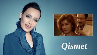 Qismet - Firoze Eysa | Uyghur Eslep - Peride Qasim