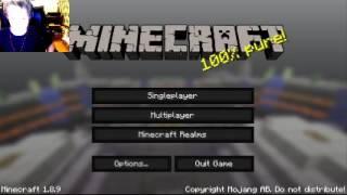 MineVast