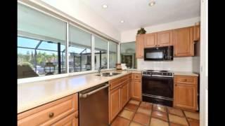 572 RANGER  LONGBOAT KEY Florida 34228 MLS# A4112354