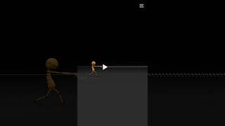 #구리특전사 #대리기사 #대리운전 #카카오대리 #인스타360 #당구선수 #4구 #3구 #3쿠션 #브이로그