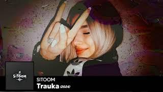 Sitoom - Trauka (2024)