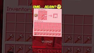 Things You've Probably Done in Minecraft 