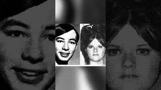 The FAMOUS Case Of Gary Francis Poste | The Zodiac Killer | Mysterious Hook