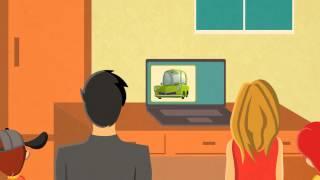 How to Get Car Finance. Australian Credit and Finance