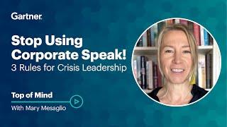THE LEADERSHIP PLAYBOOK 2025