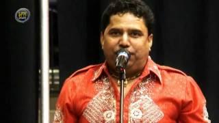 Delhi Te Lahore - Gill Hardeep