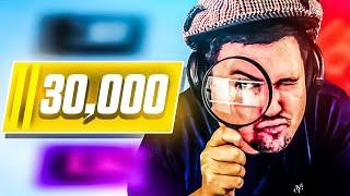 GUESS THE RANK in CS2 geht SCHIEF?!  | biBa CS2!