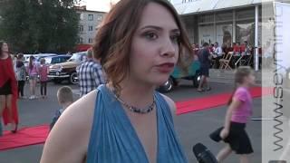 Куряне выберут лучшую короткометражку Манхэттенского фестиваля
