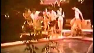 Cada día contigo.mp4