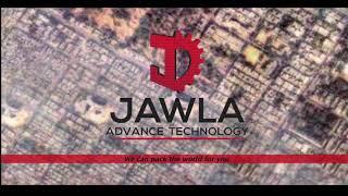 Jawla Advance Technology LLP | We Can Pack The World For You !