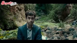 SWYRL-Kino-Tipps - Die Kino-Neustarts der Woche im Check: Swiss Army Man, Inferno, Die Welt der W...