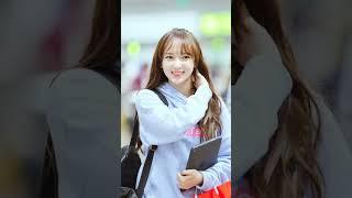 falling into your smile season 2