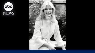 Loretta Swit, Emmy-winning actress known for role on "M*A*S*H" dies at age 87