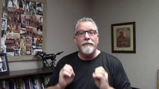 The Best Network Marketing Companies in 2016