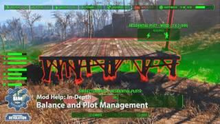 Industrial Revolution: In-Depth Series - Balance and Plot Management