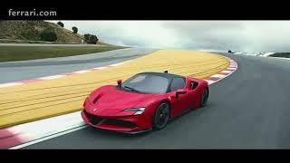 Ferrari sf90 | new Ferrari sf90