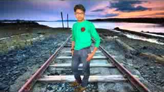 vishal sahu video