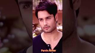 Vivian Dsena as RK  #viviandsena #viviandsenathesuperhero #parvinakhter #rk #madhubala #shorts