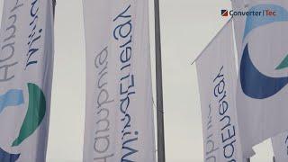 ConverterTec | WindEnergy Hamburg 2024