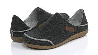 Taos Footwear Convertawool SKU: 9546900