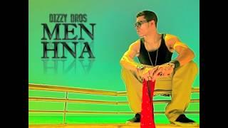 Dizzy DROS - Men Hna