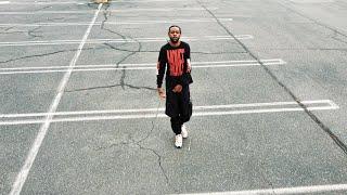 Teemonee - Sell My Soul [Official Video]