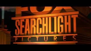 Fox Searchlight Intro 1080p