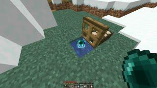 Best Minecraft Trick EVER