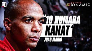 “TÜM YAPIYI DEĞİŞTİRECEK BİR EKLEME” | Joao Mario Analizi, Pas Kalitesi, Rashica’dan Bek Olur Mu?