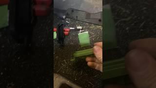Vw transporter heater speed resistor