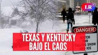 Granizo Gigante y Tormentas Extremas en EE. UU. #NewsLR #VLRQ