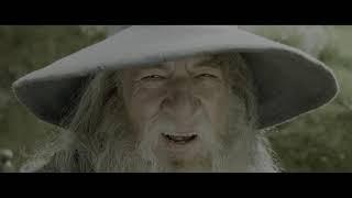 Gandalf Sax Guy 10 Hours 4k.