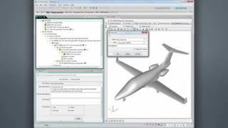 Verification Management for Aerospace and Defense